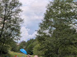 20250607 - Spływ kajakowy_4